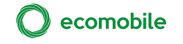 ecomobile
